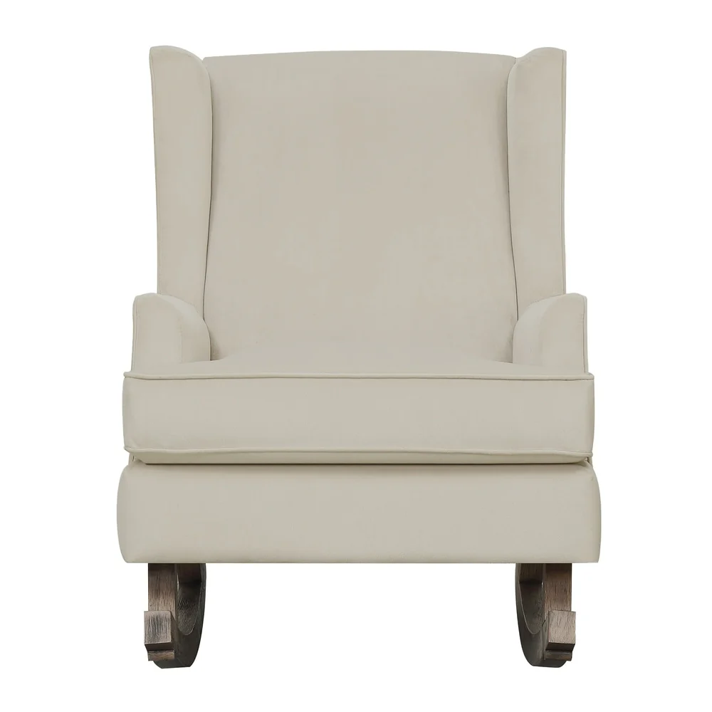 Picket House Furnishings Lily Glider Chair