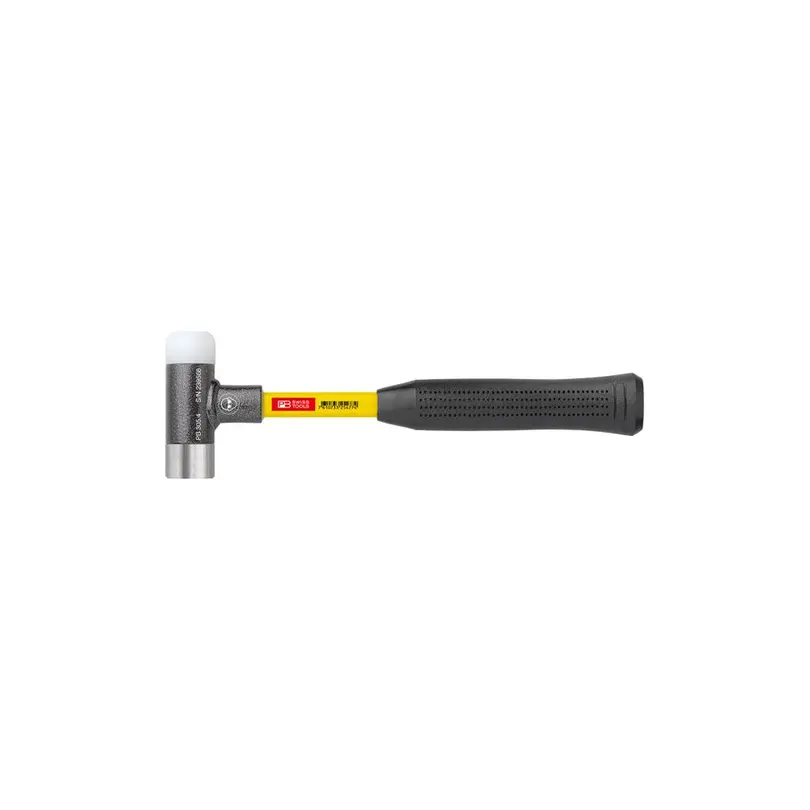 Hammer PB 305.6