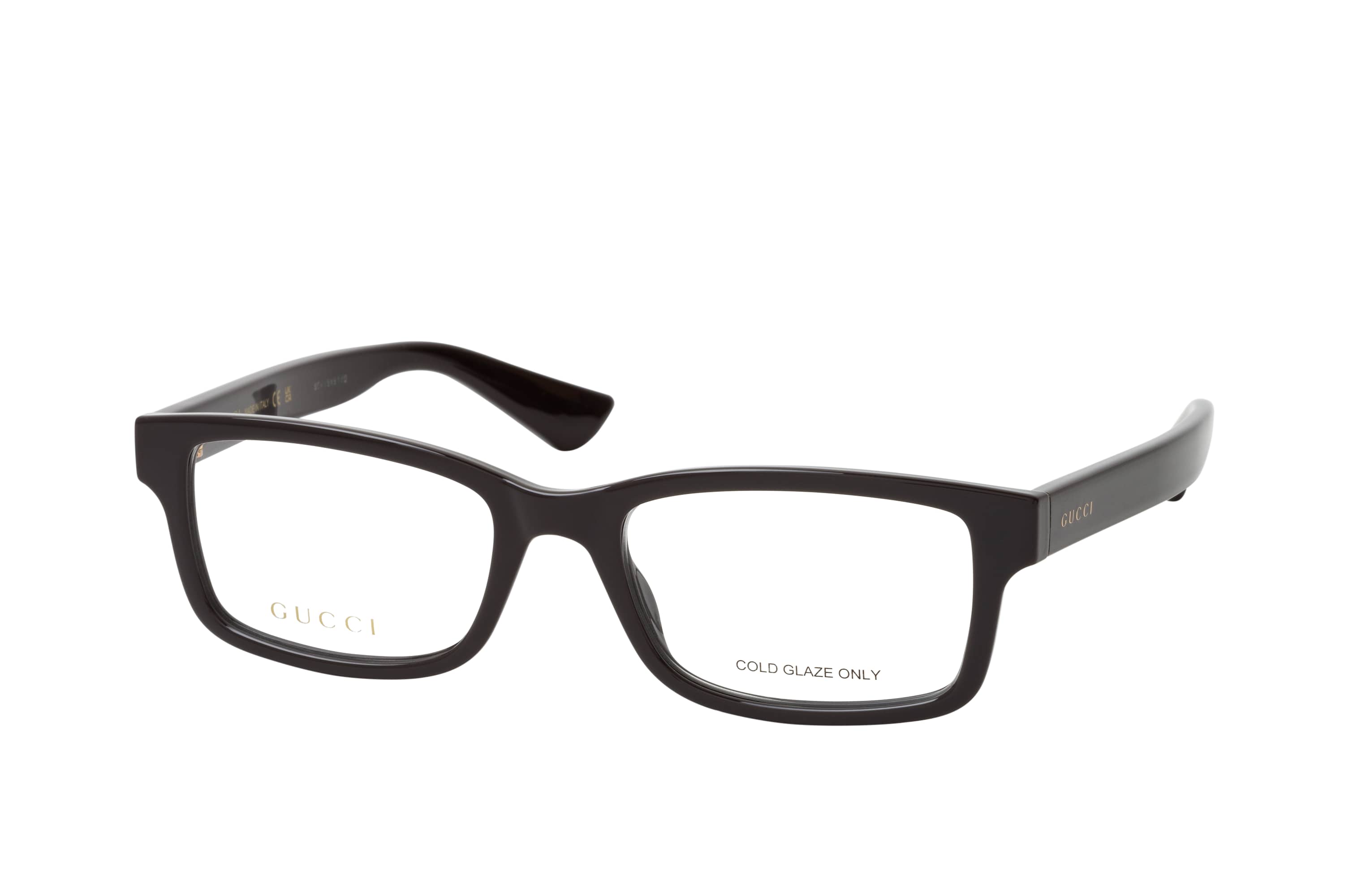 Gucci GG 1717O 003