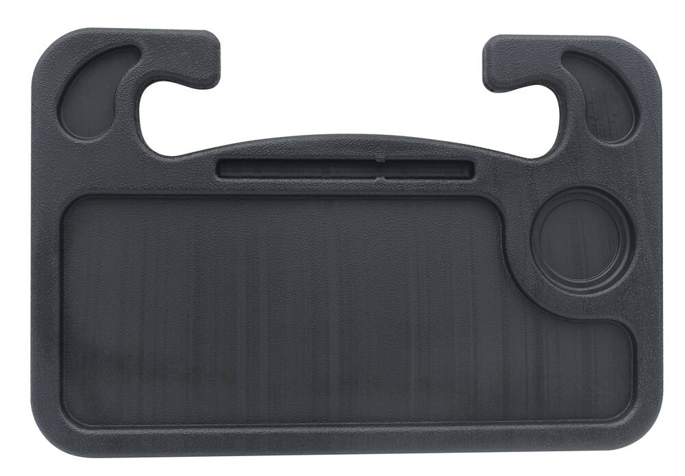 AutoTrends Steering Wheel Tray