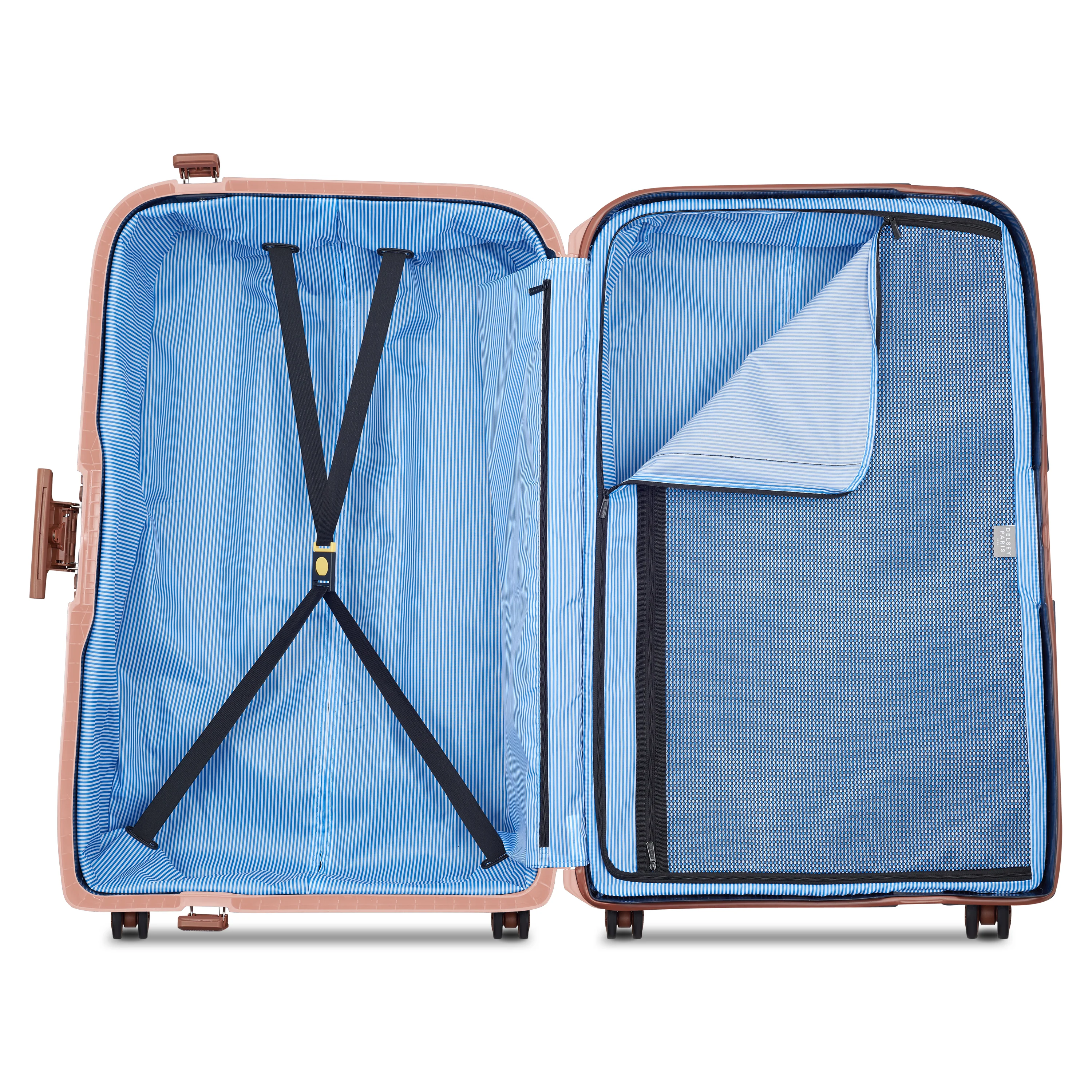 MONCEY - XL (82cm) matière recyclée