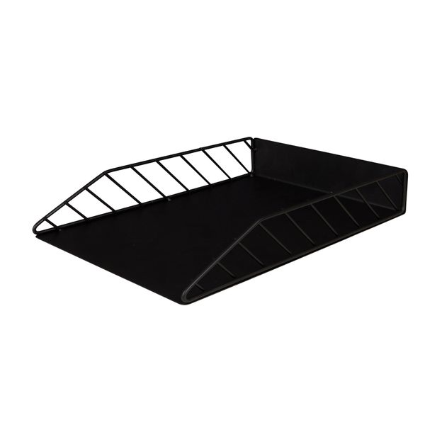 PORTA-PAPEL DE MESA SLASH
