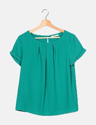 Camaïeu blouse