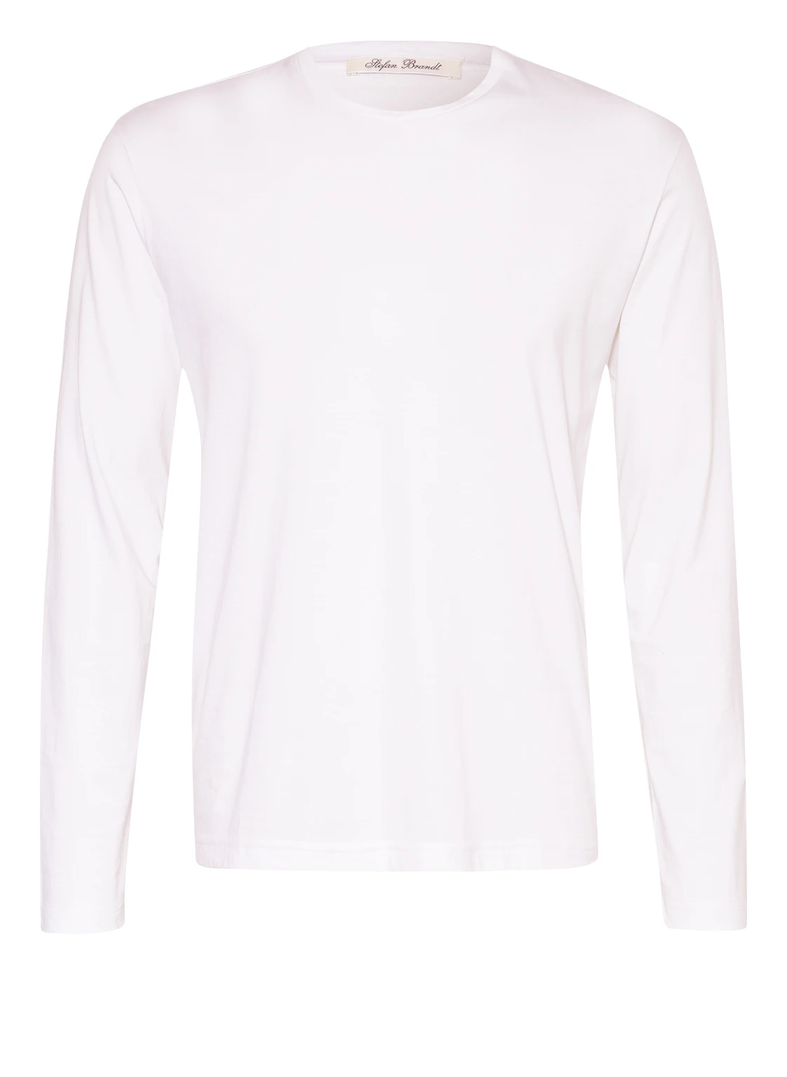 Stefan Brandt Longsleeve ENNO