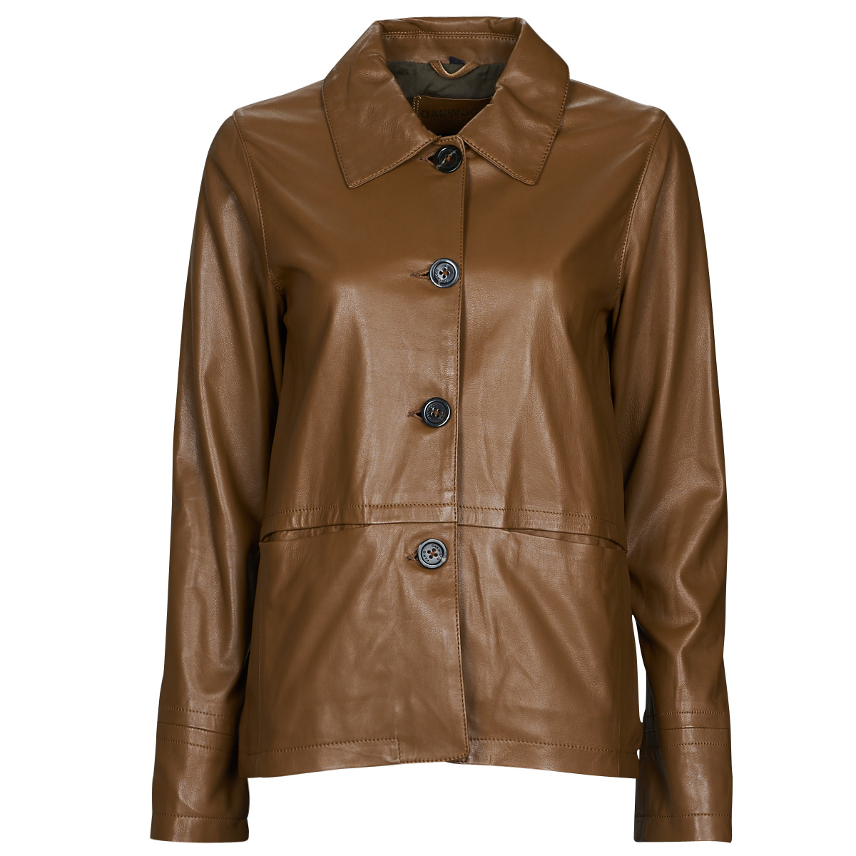 Oakwood - NANCY - Cognac