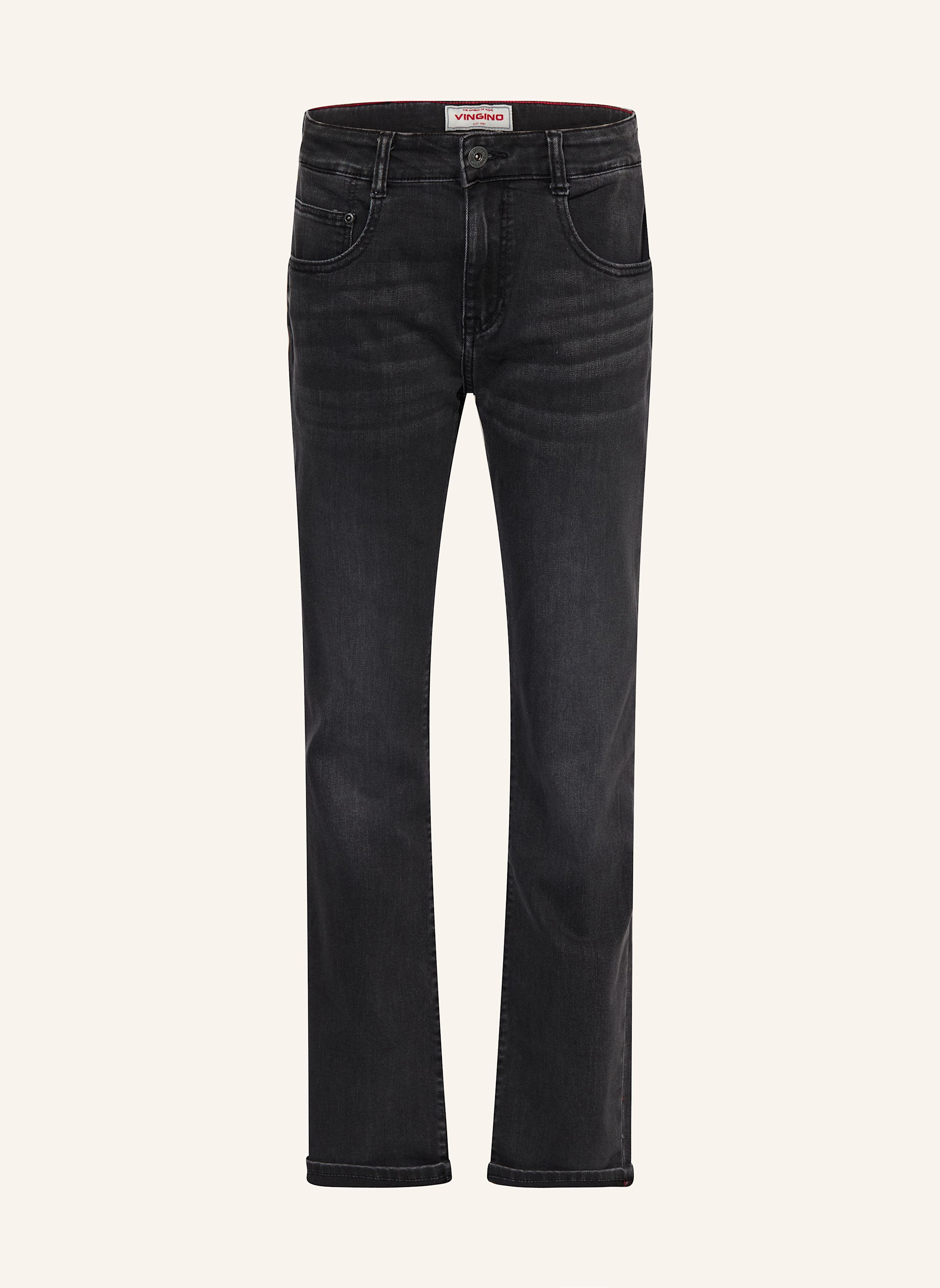 VINGINO Jeans BAGGIO ICON Regular Fit