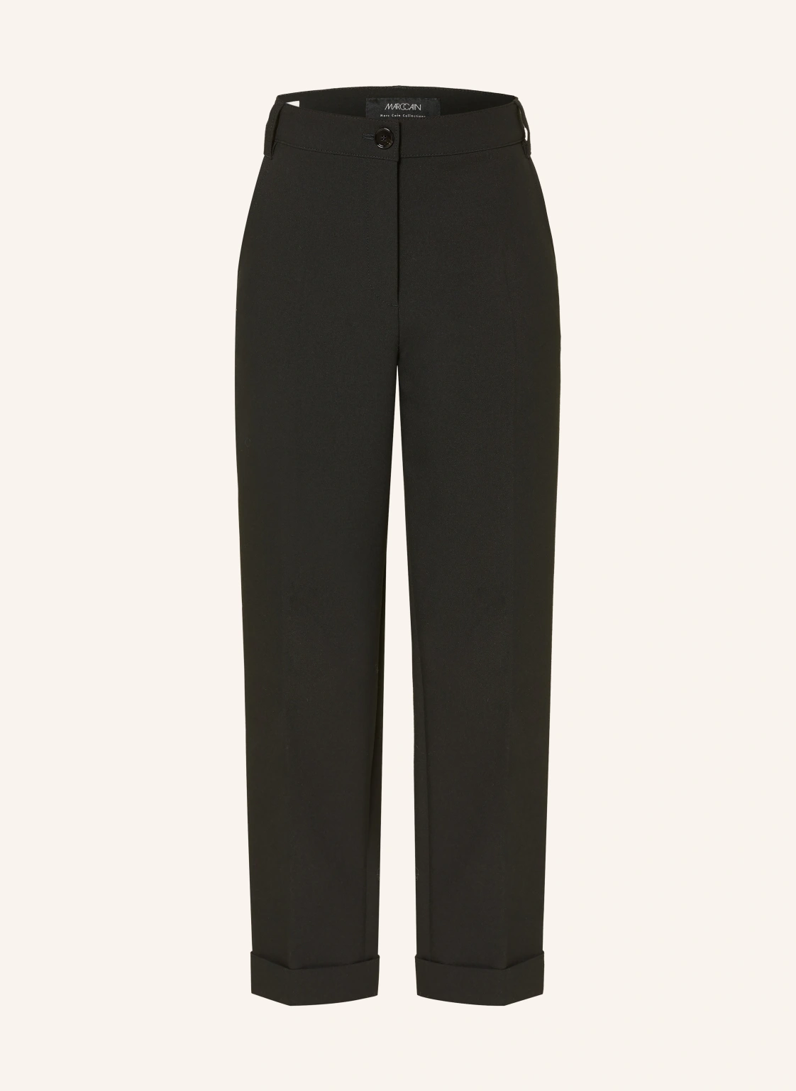MARC CAIN 7/8-Hose FORDON