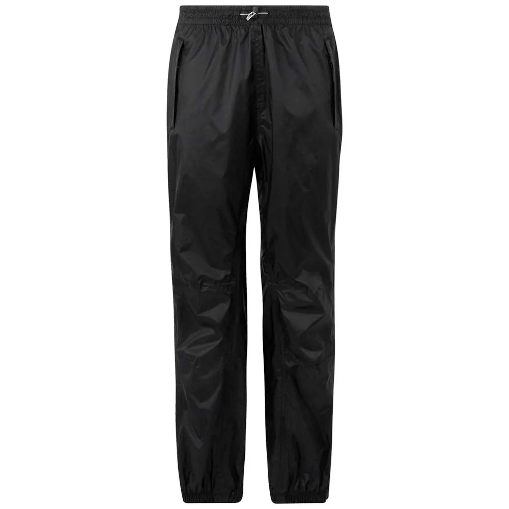 Regatta Active pants