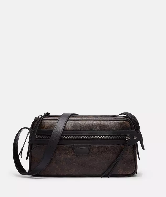 Juno Satchel M