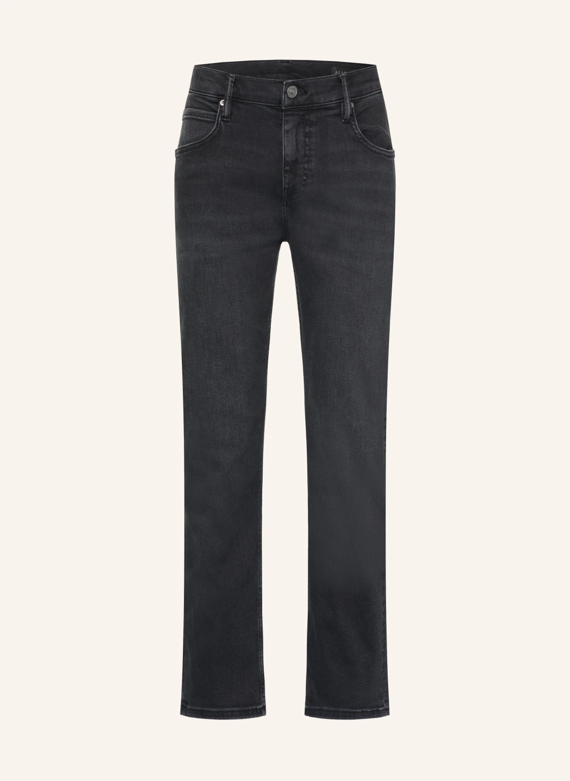 ALLSAINTS Jeans SID ULTRA Slim Fit