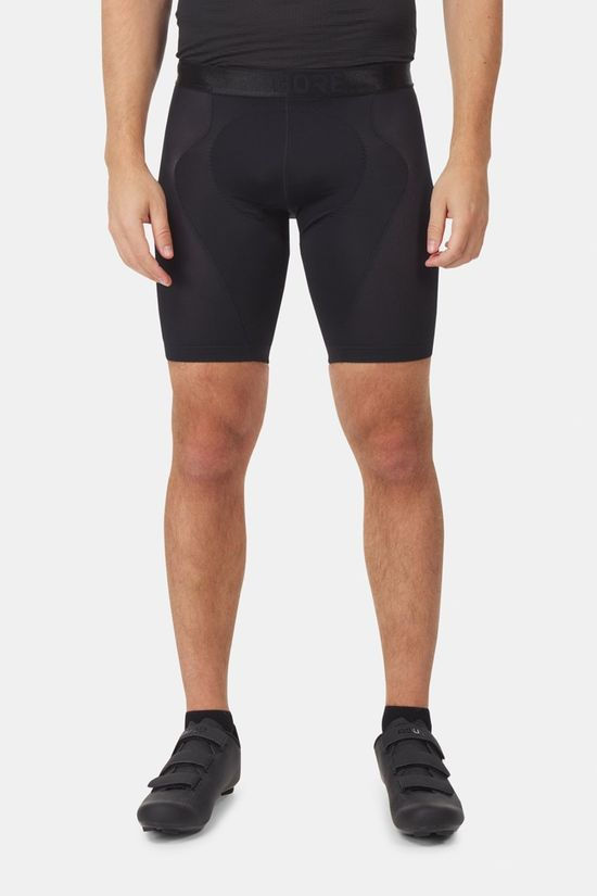 Gore Wear C5 Liner Short Tight