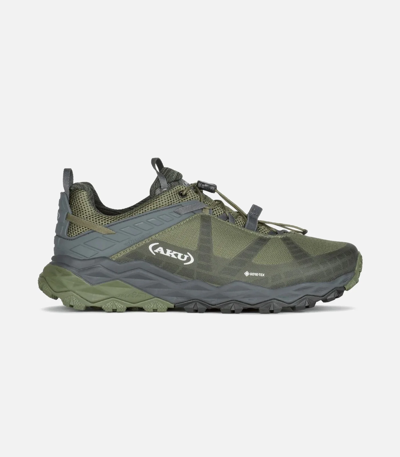 FLYROCK GTX