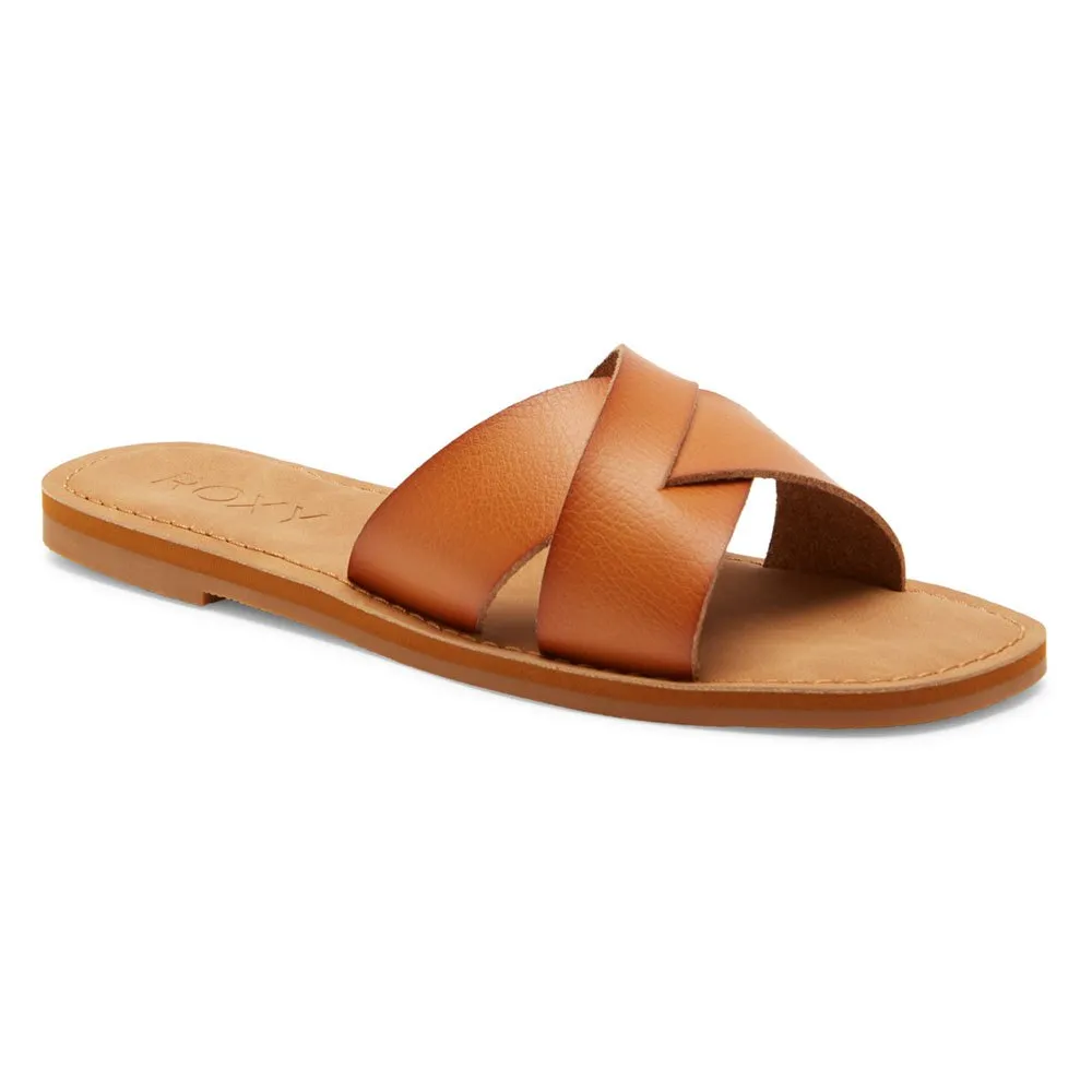 Roxy Andreya sandals