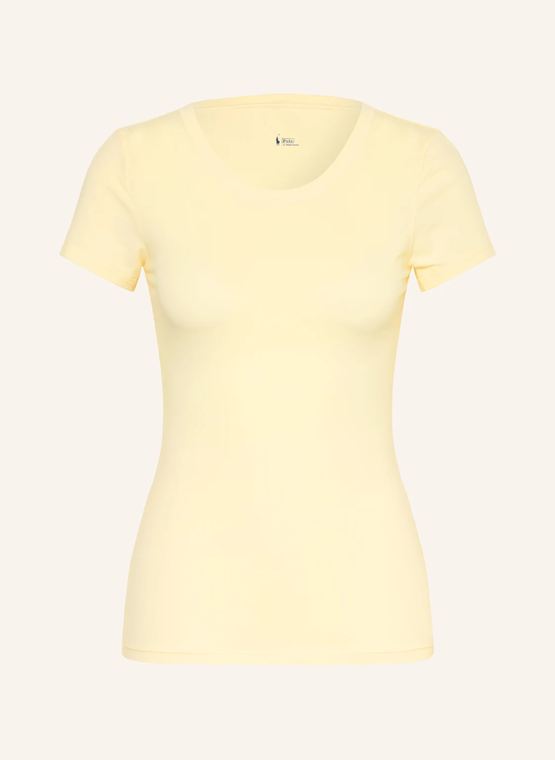 POLO RALPH LAUREN Schlafshirt