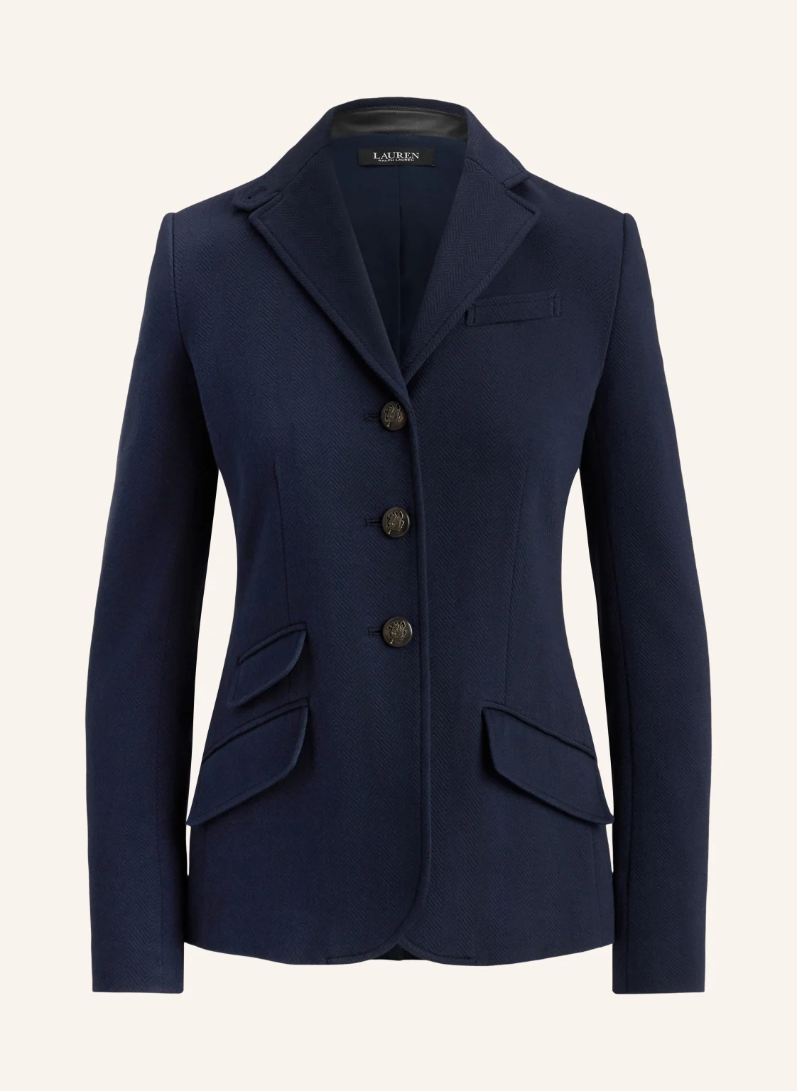 LAUREN RALPH LAUREN Blazer MARCELINE