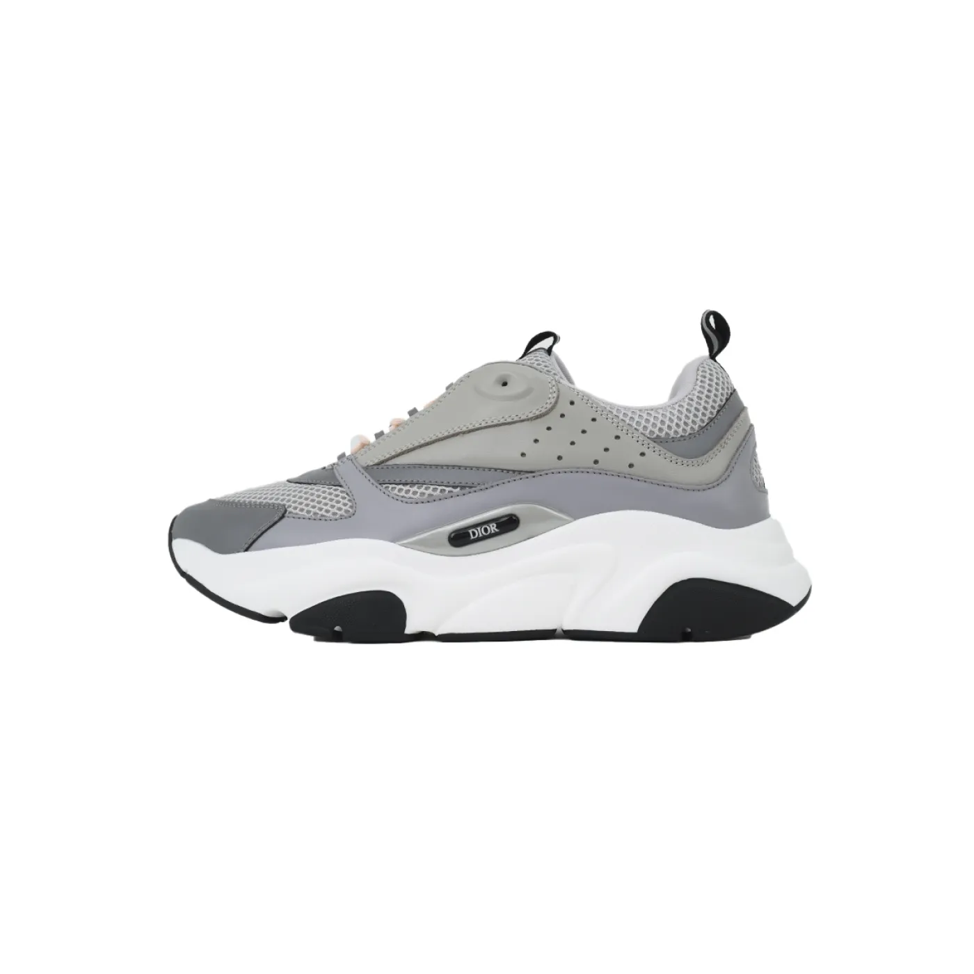 Dior B22 Gray Blue