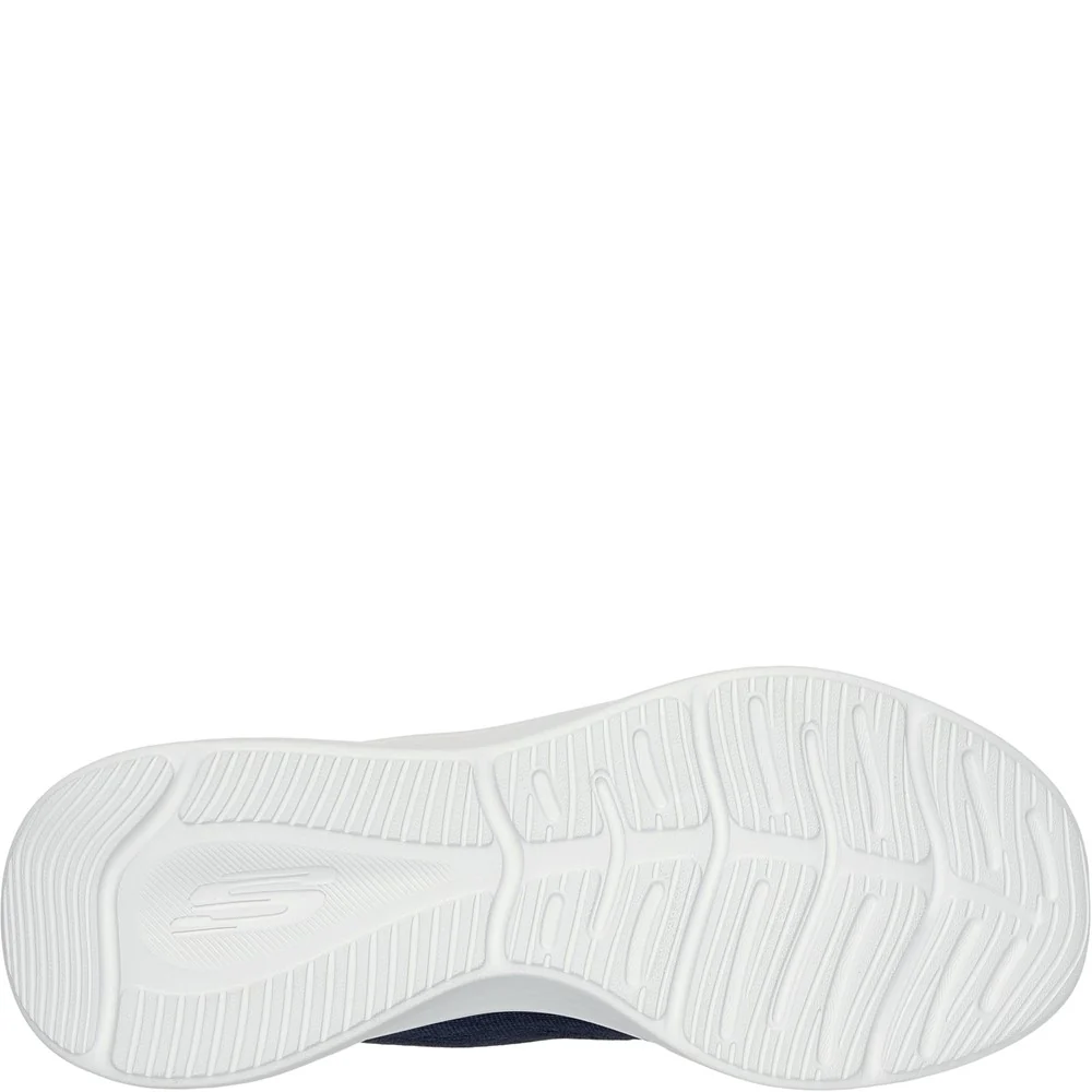 Skechers Skech-Lite Pro Natural Trainer