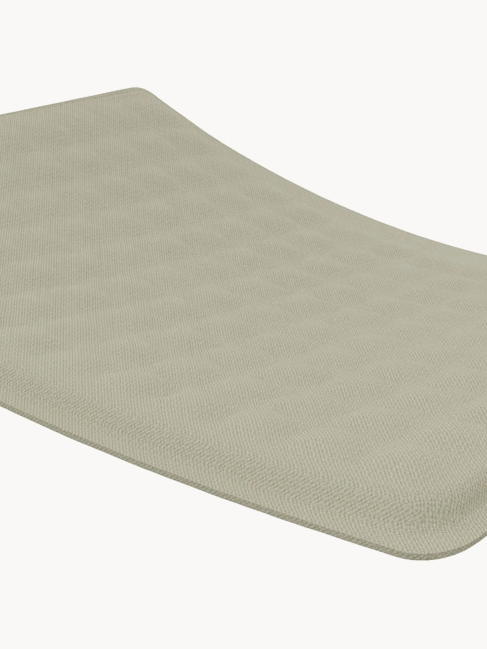 Outdoor-Sitzkissen Rio R50