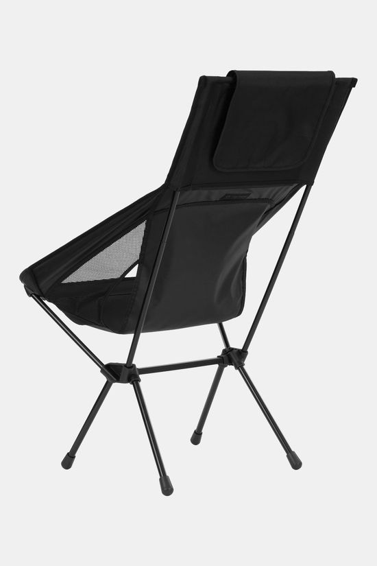 Helinox Sunset Chair (Re) Campingstoel