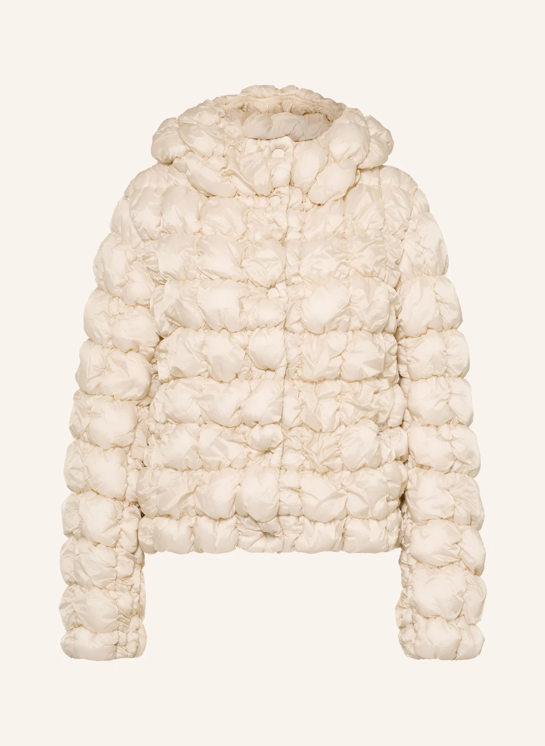 FRIEDA & FREDDIES Steppjacke TORY