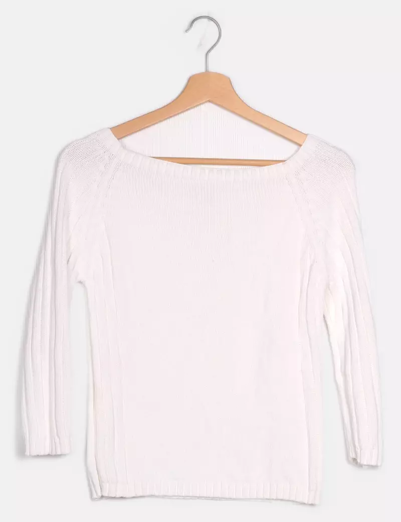 Camaïeu jumper