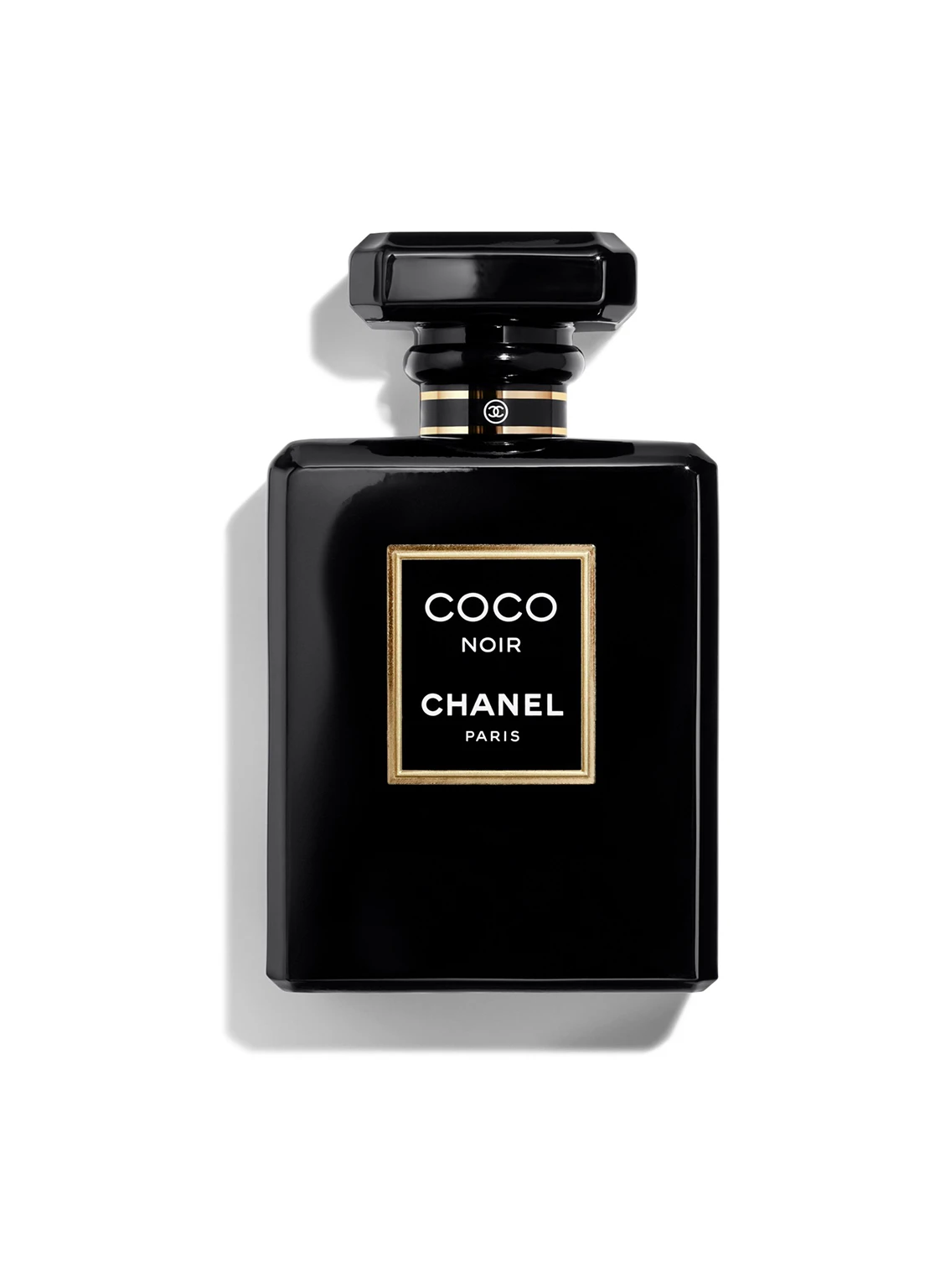 CHANEL COCO NOIR