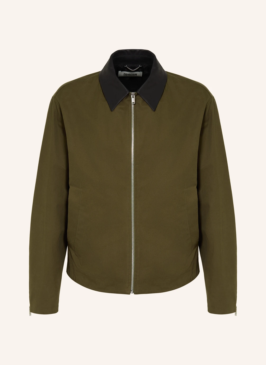 DRYKORN Blouson RIKKO