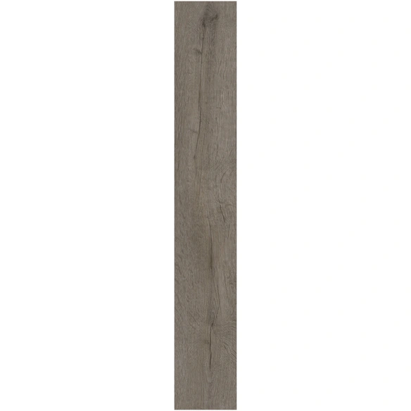 Laminat »Vintage«, Eiche, LxBxS: 1288 x 328 x 8 mm