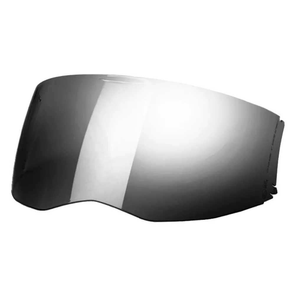Shark Evoline Anti Scratch Screen