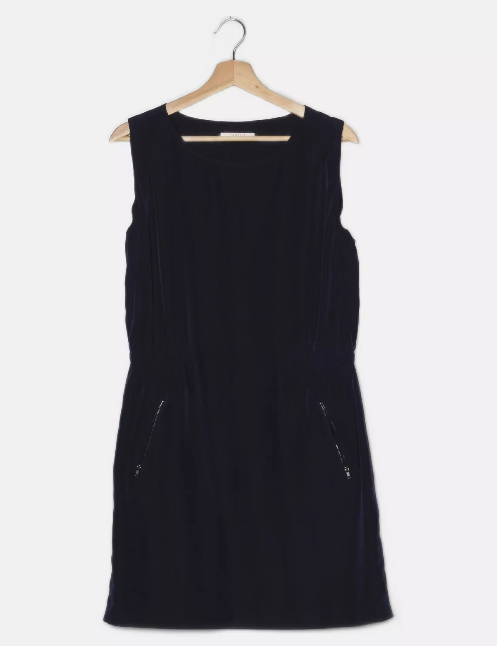Camaïeu casual dress