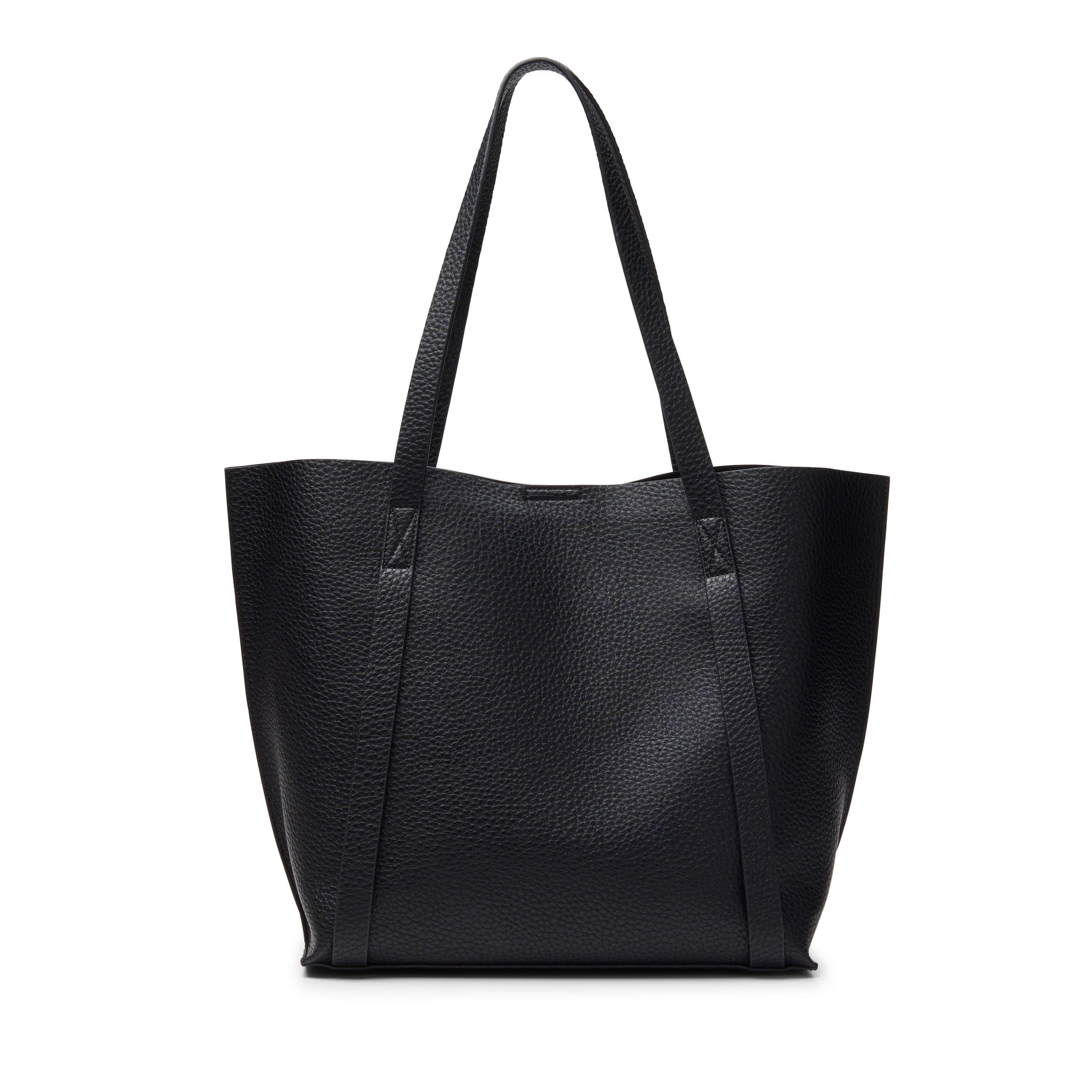 Clarks Workwear Tote Black Shoulder Bag,Tote Bag
