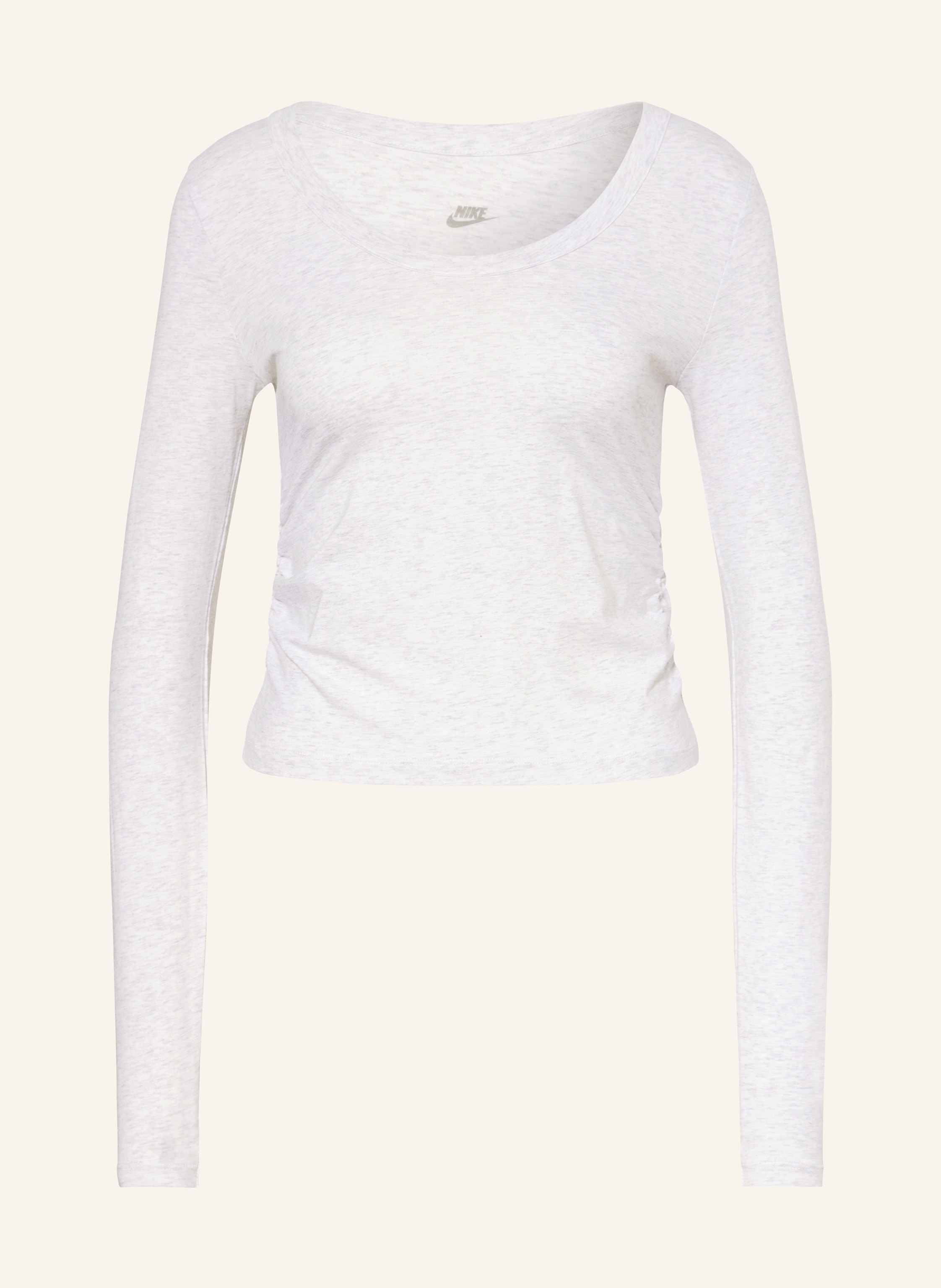 Nike Longsleeve SPORTSWEAR CHILL KNIT