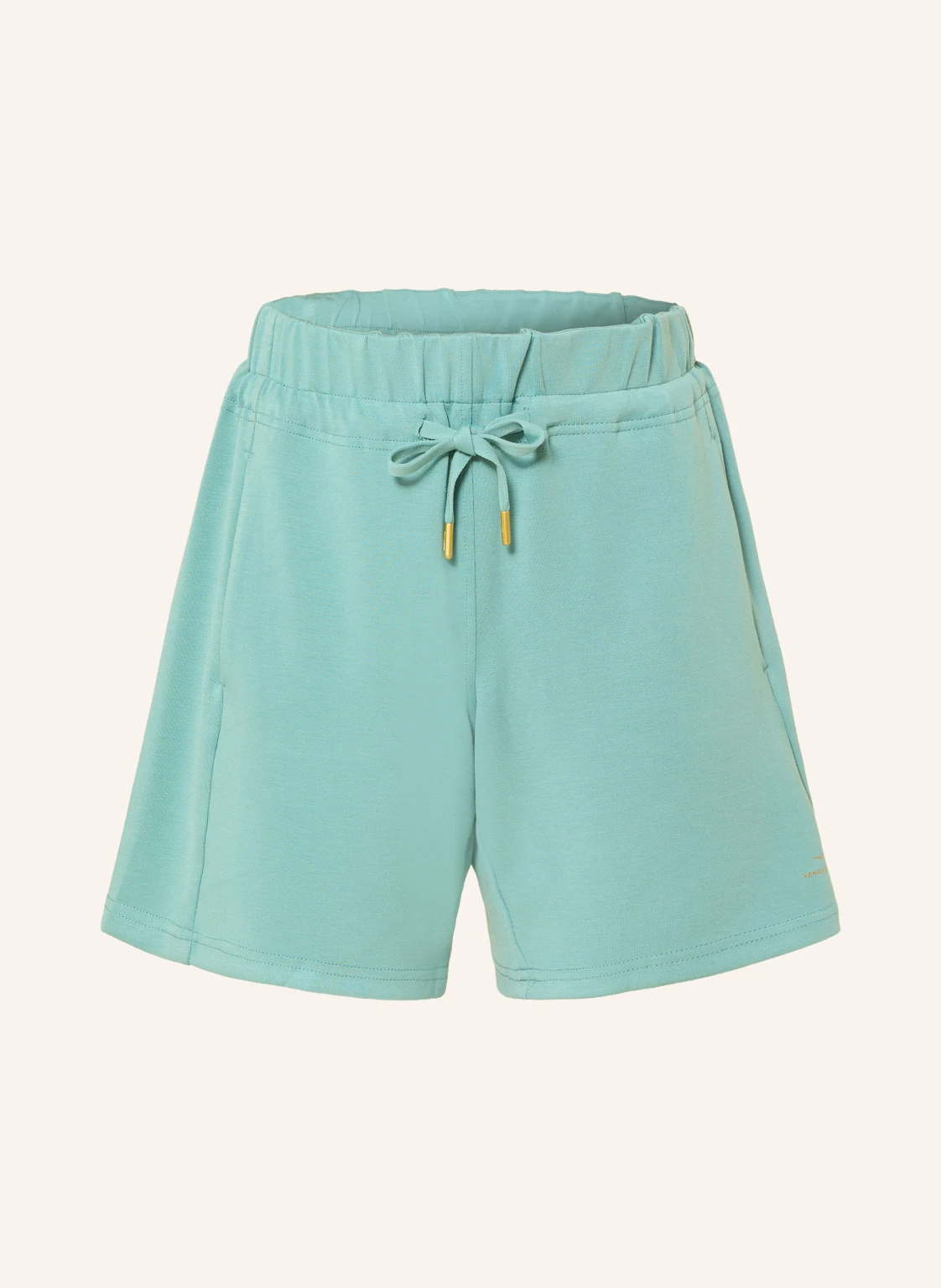 VENICE BEACH Shorts