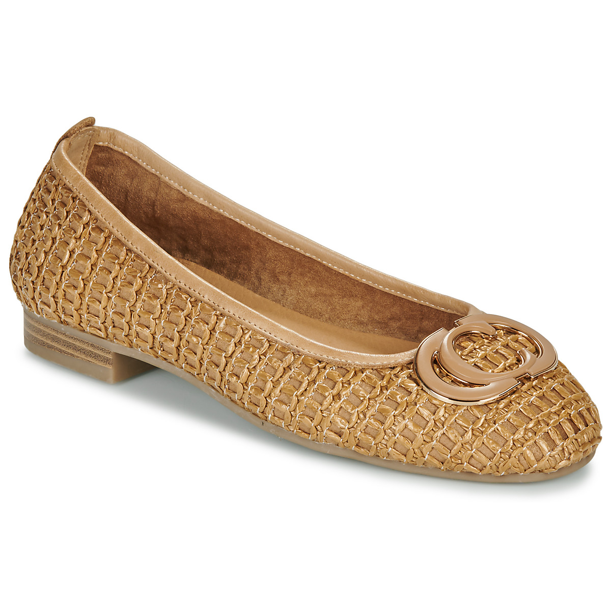 Carmela - 162168 - Camel