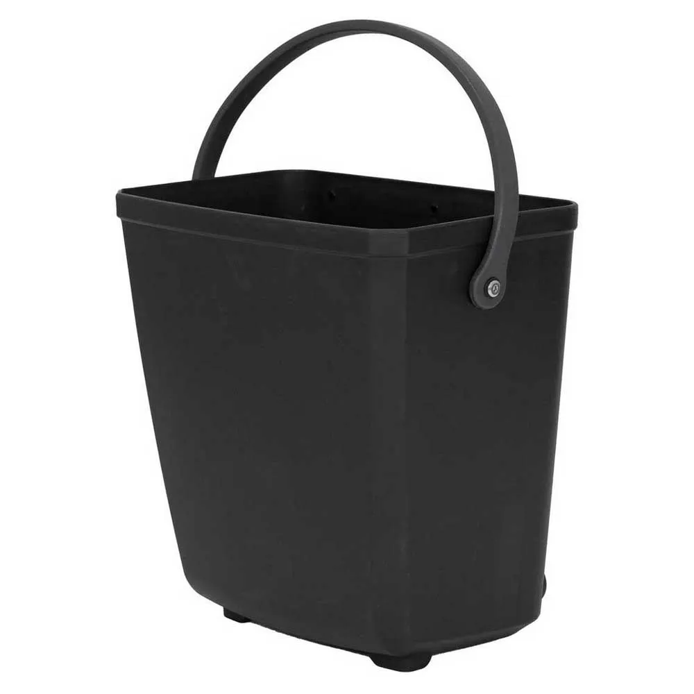 Atranvelo Carry Side 22L front basket