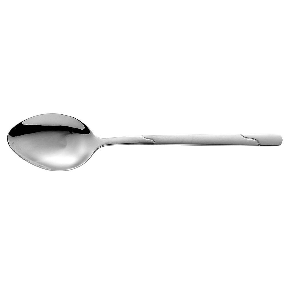 Cuilllère à soupe inox boréal