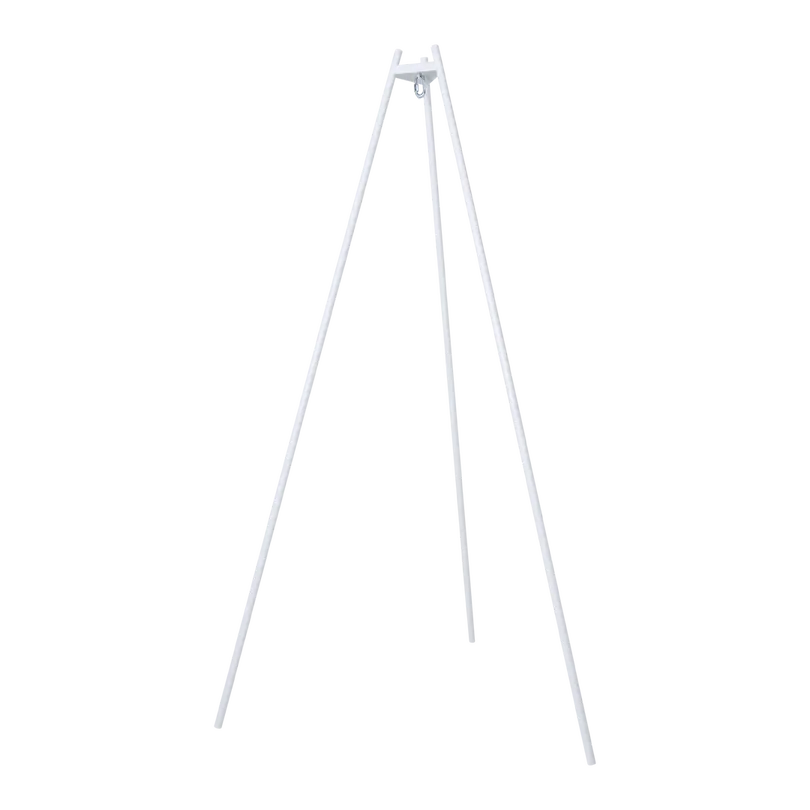 Federwiege-Set Premium