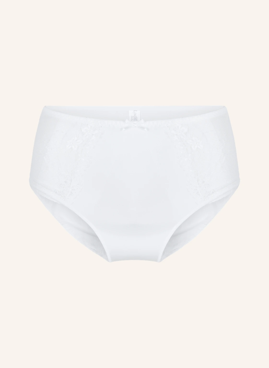 LINGADORE DAILY Slip