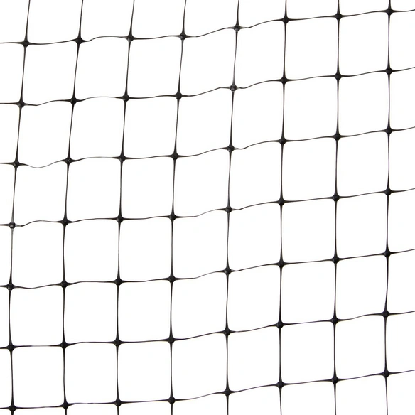 Schutznetz »Ortonet«, B x L: 5 x 2 m