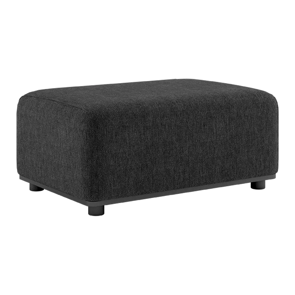 Lounge Element Cobana Hocker