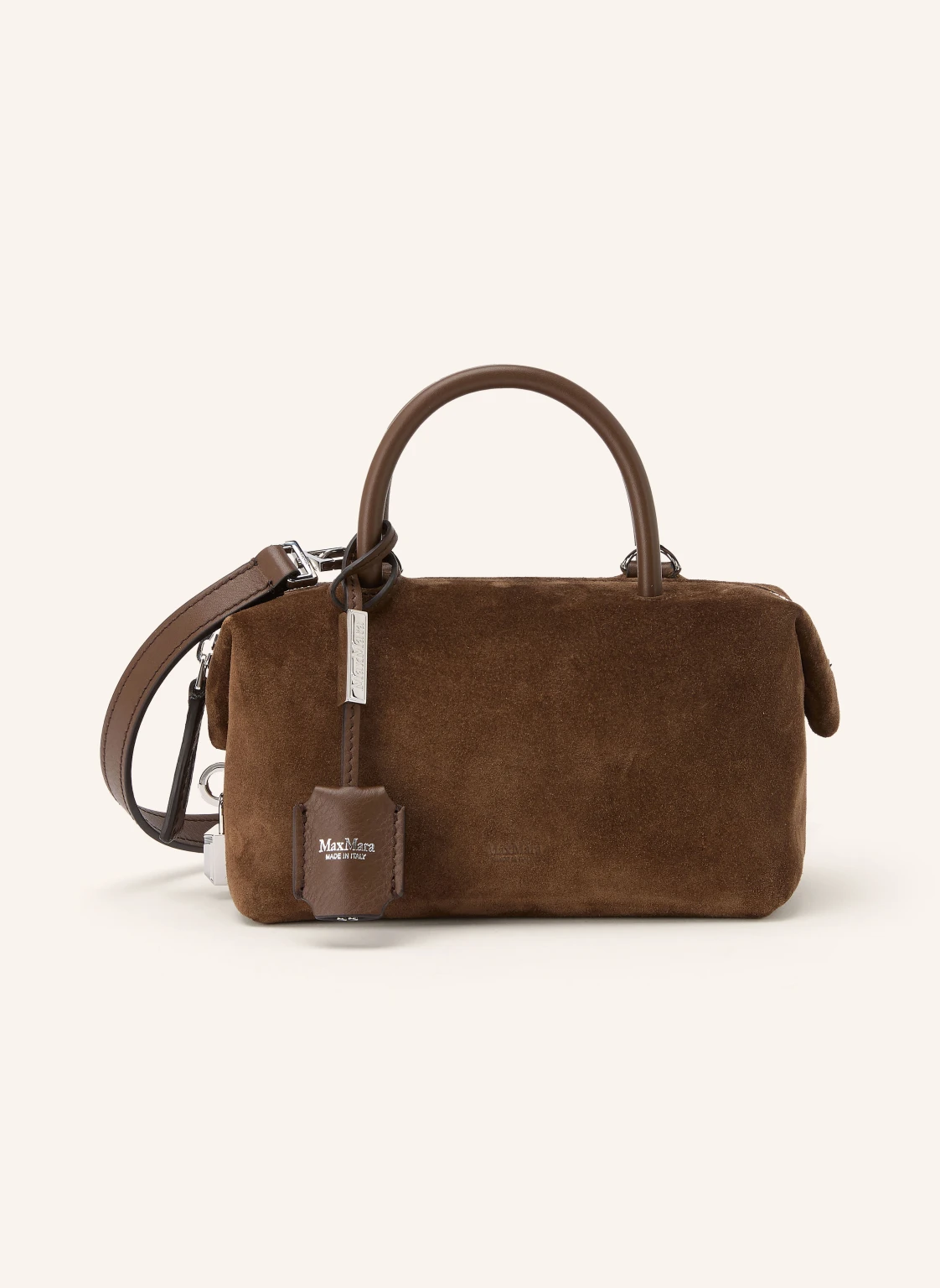 Max Mara Handtasche BOSTON