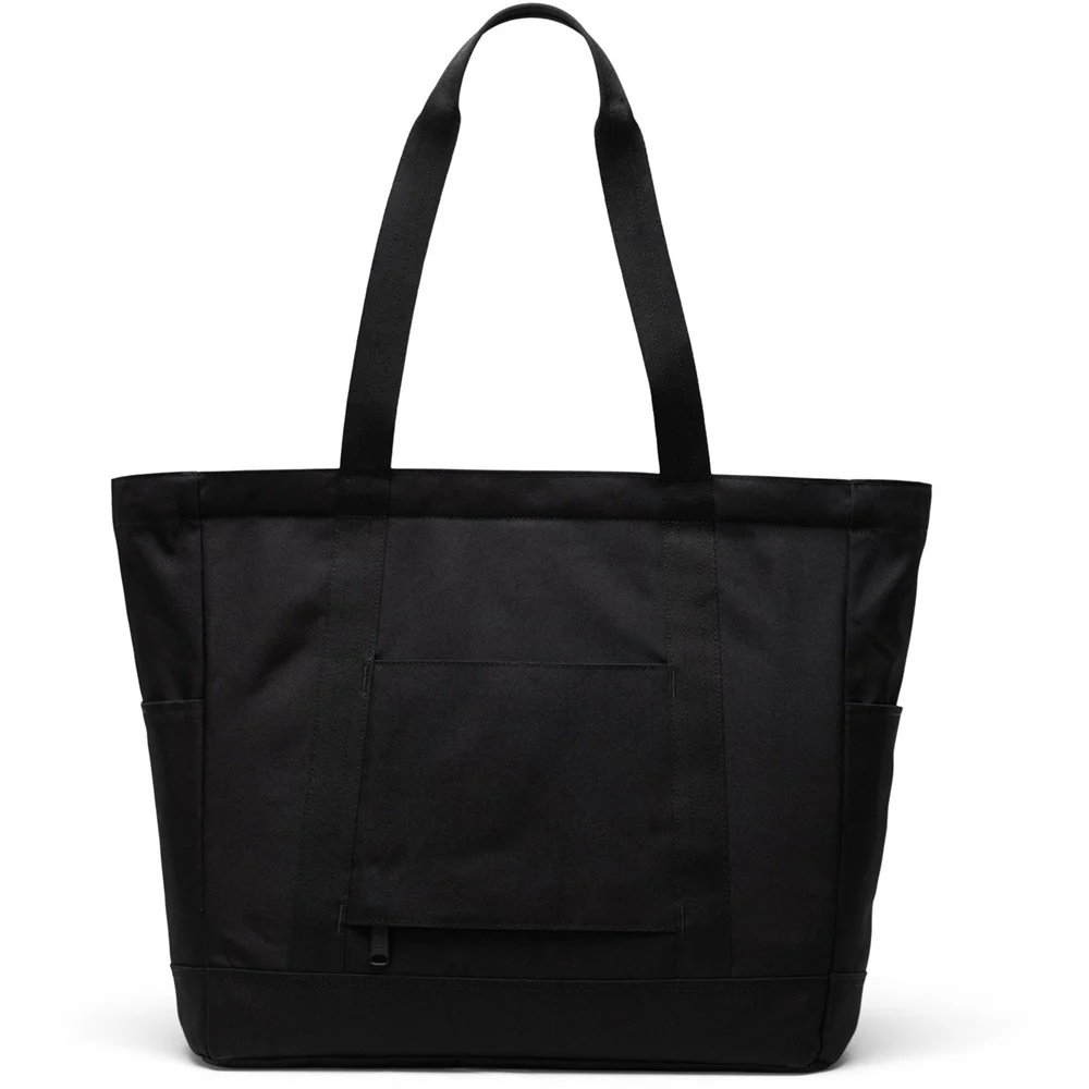 Herschel Bags Heritage Tote