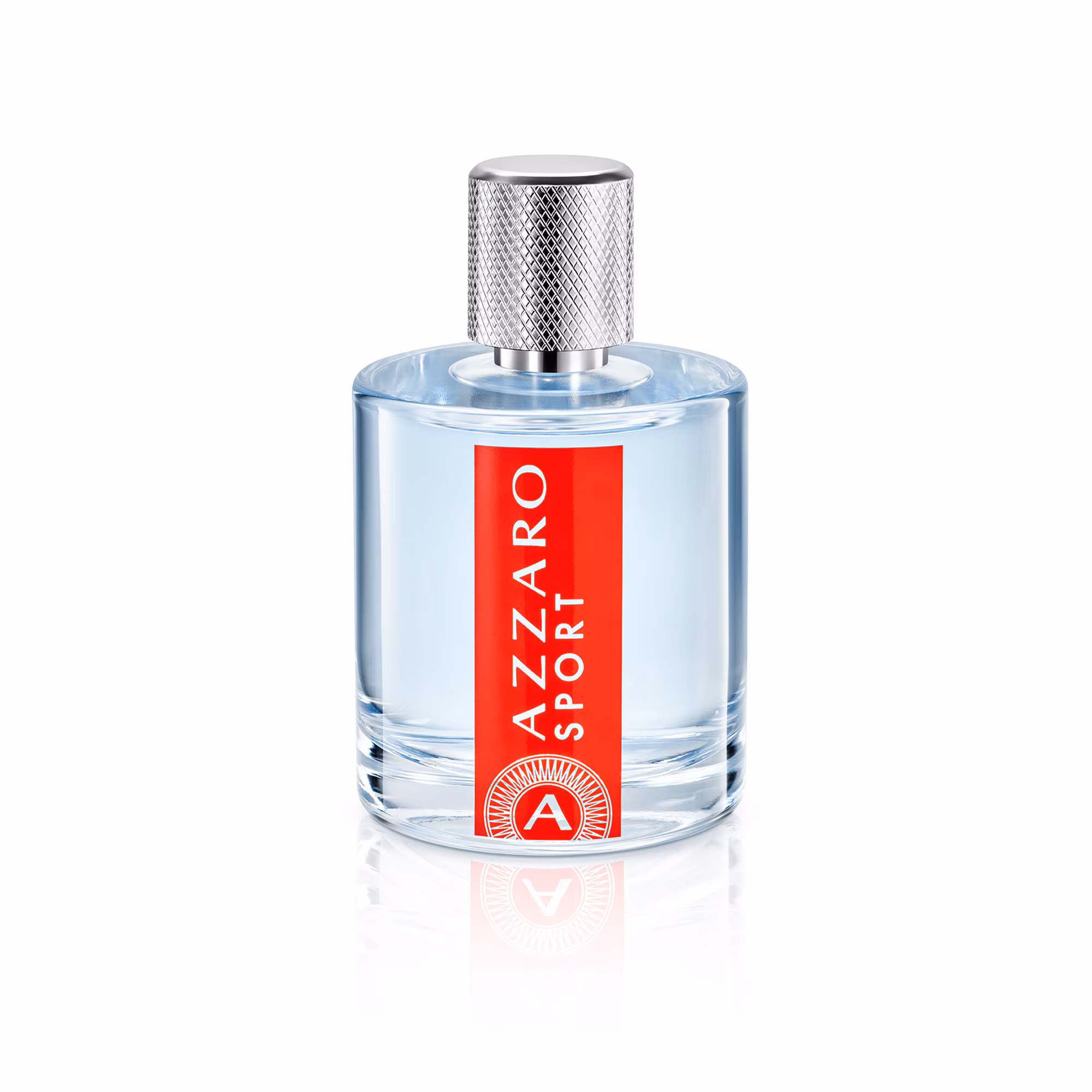 AZZARO SPORTEau de toilette