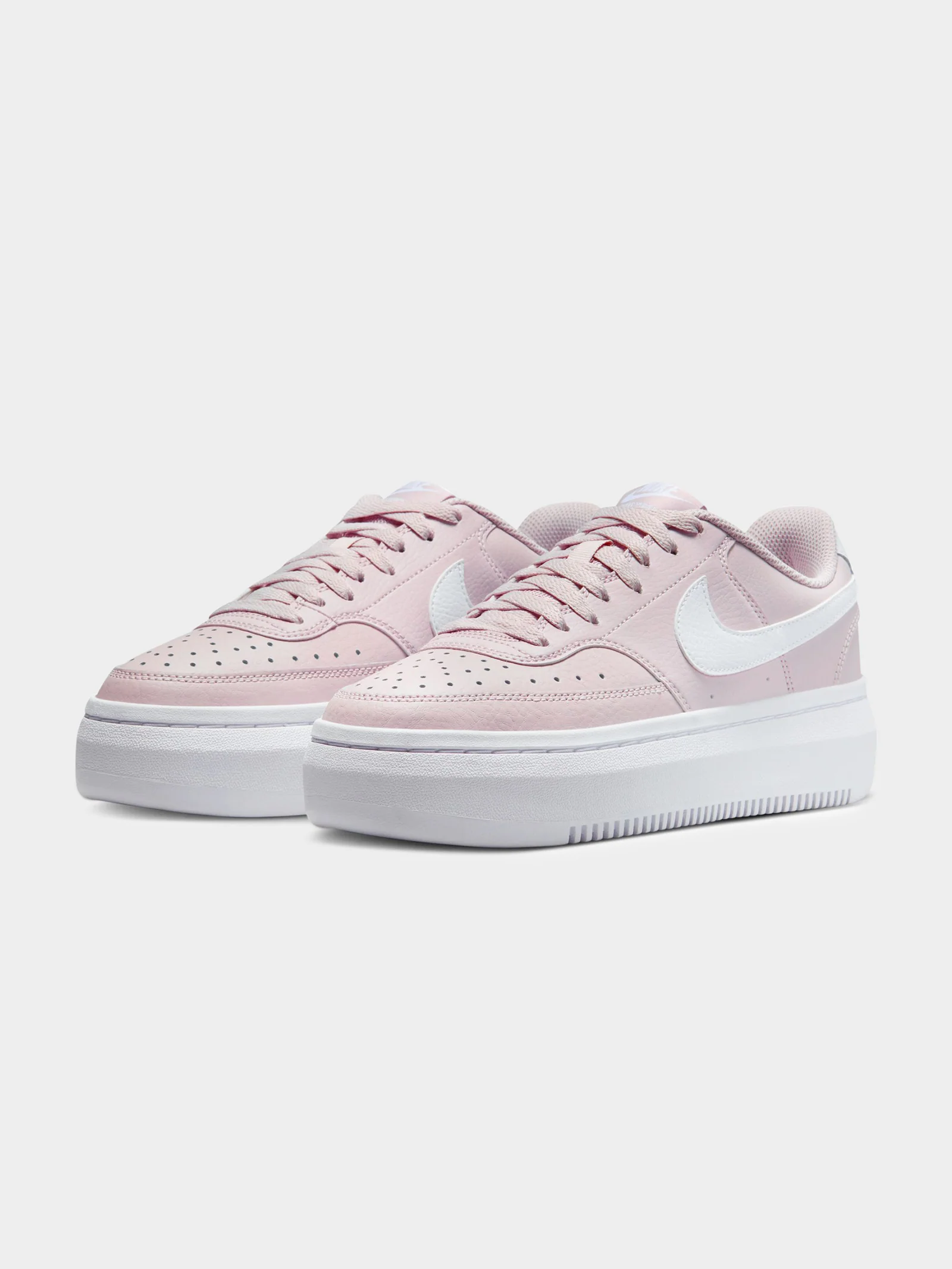 Womens Court Vision Alta
