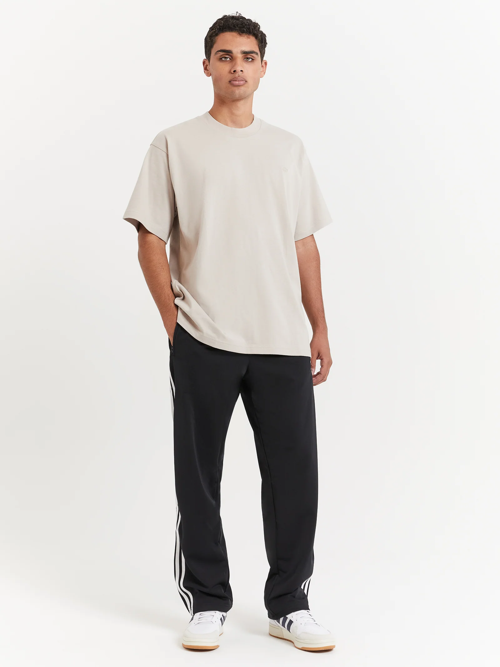 Adicolor Contempo T-Shirt