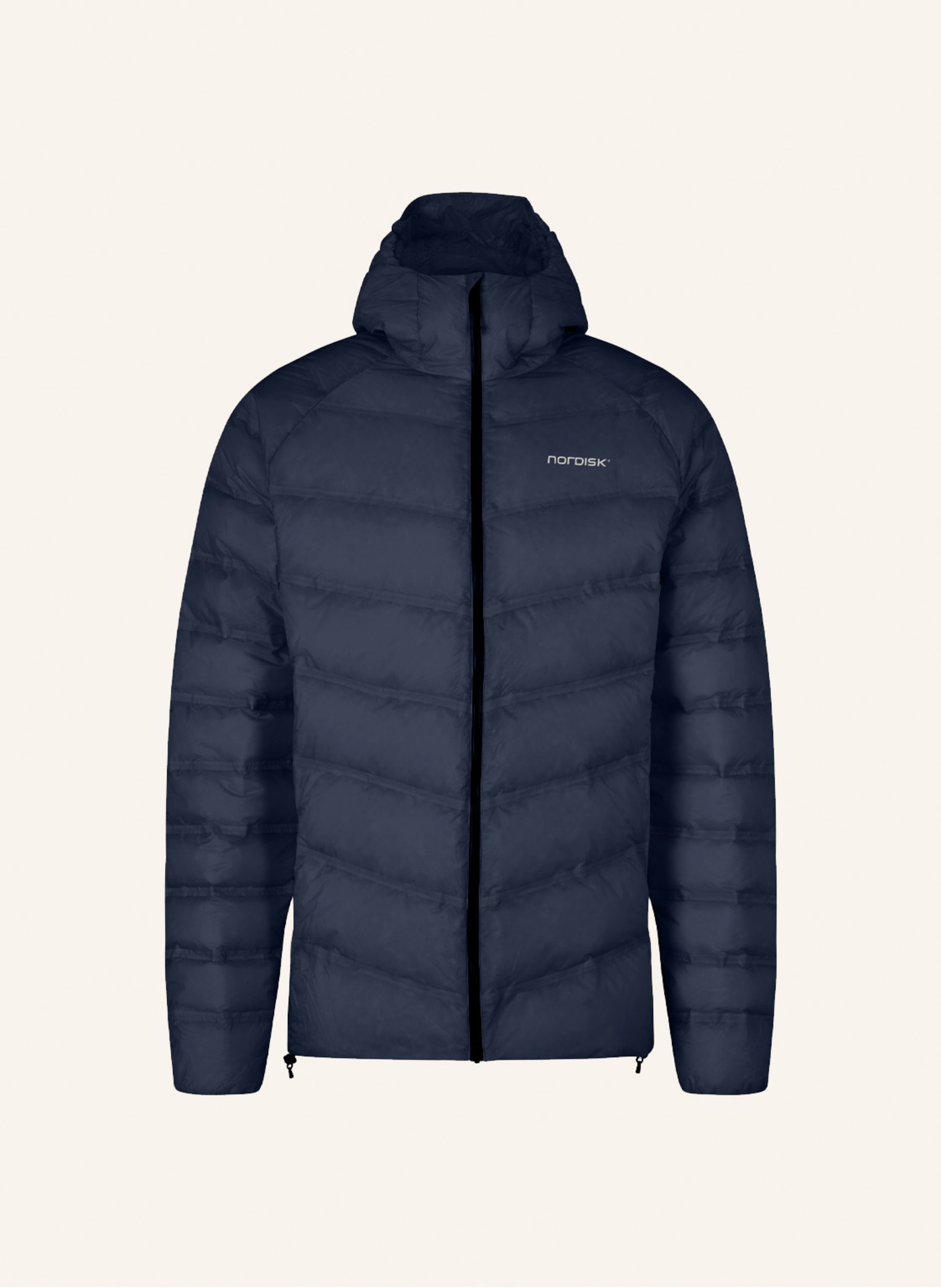 NORDISK Daunenjacke SOL
