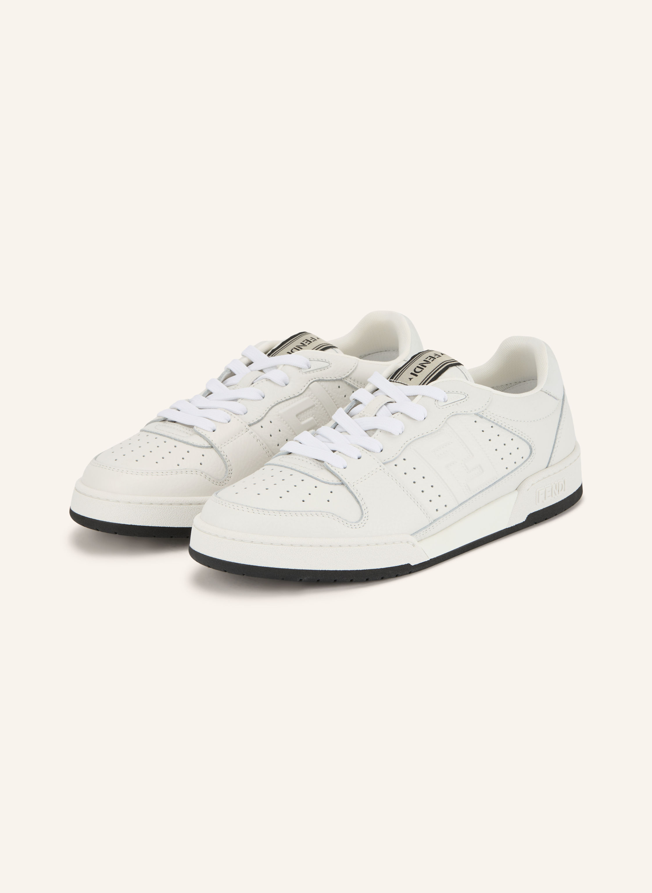 FENDI Sneaker