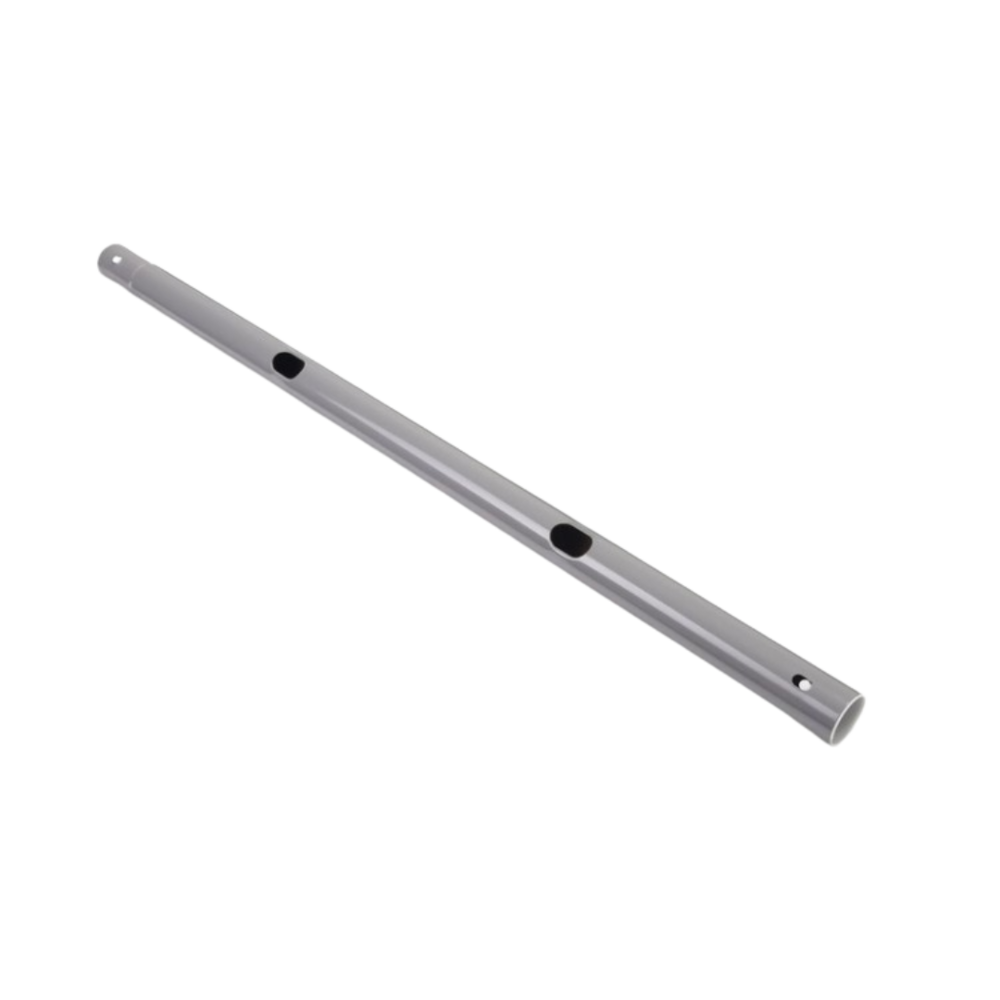 Poutre C pour Ultra XTR 9,75 x 4,88 x 1,32 m