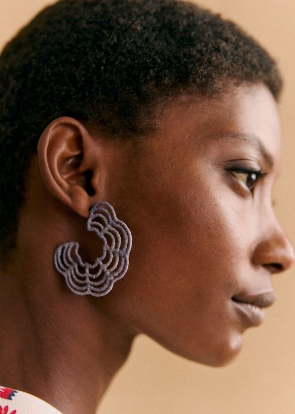 Tao Hoops
