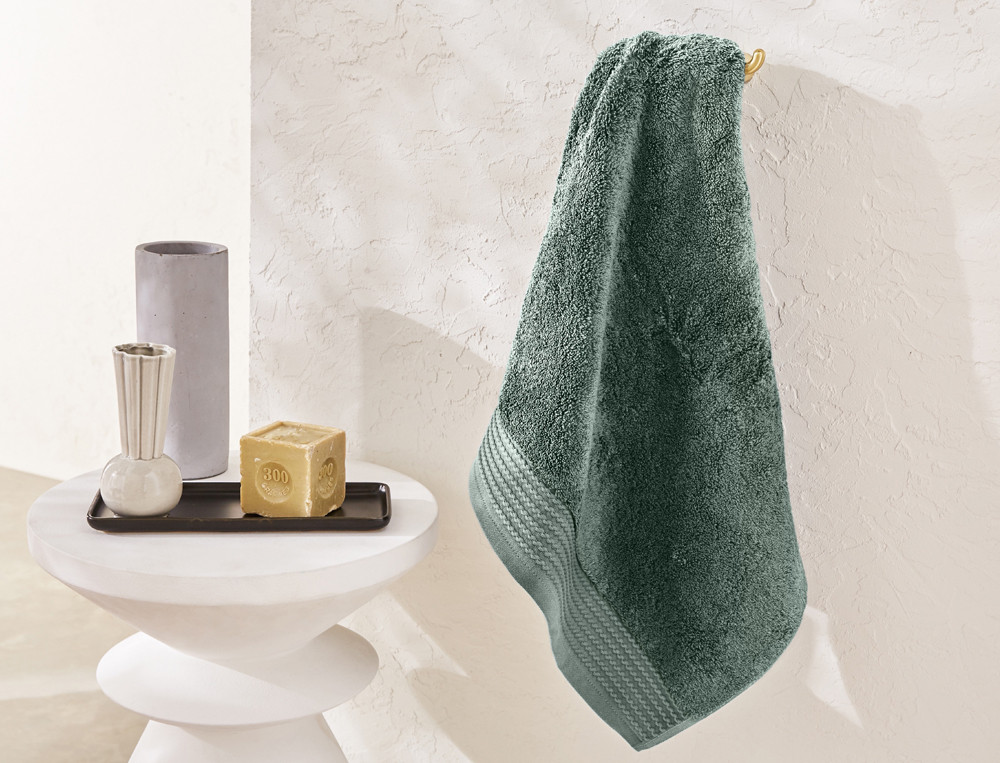 Serviette de bainRiviera